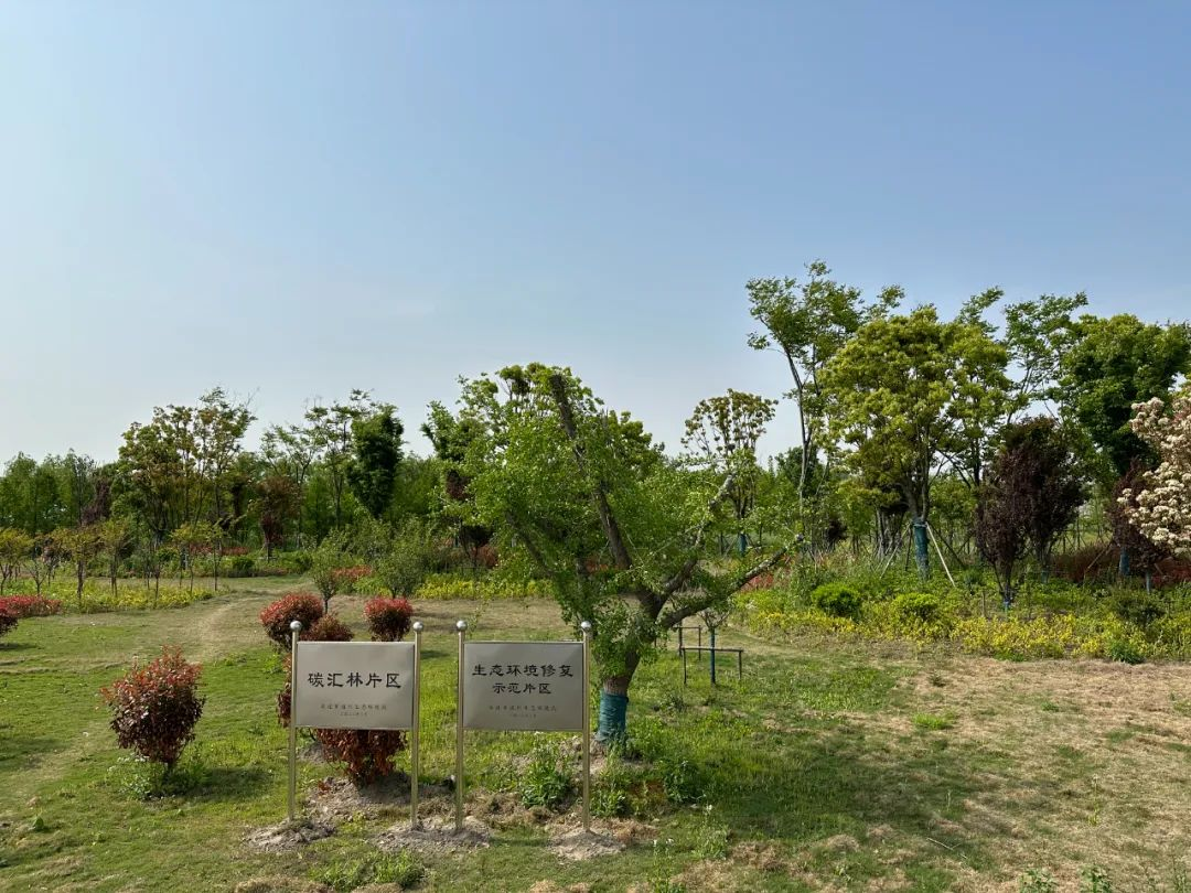 2100份赔偿协议背后的“南通解码”