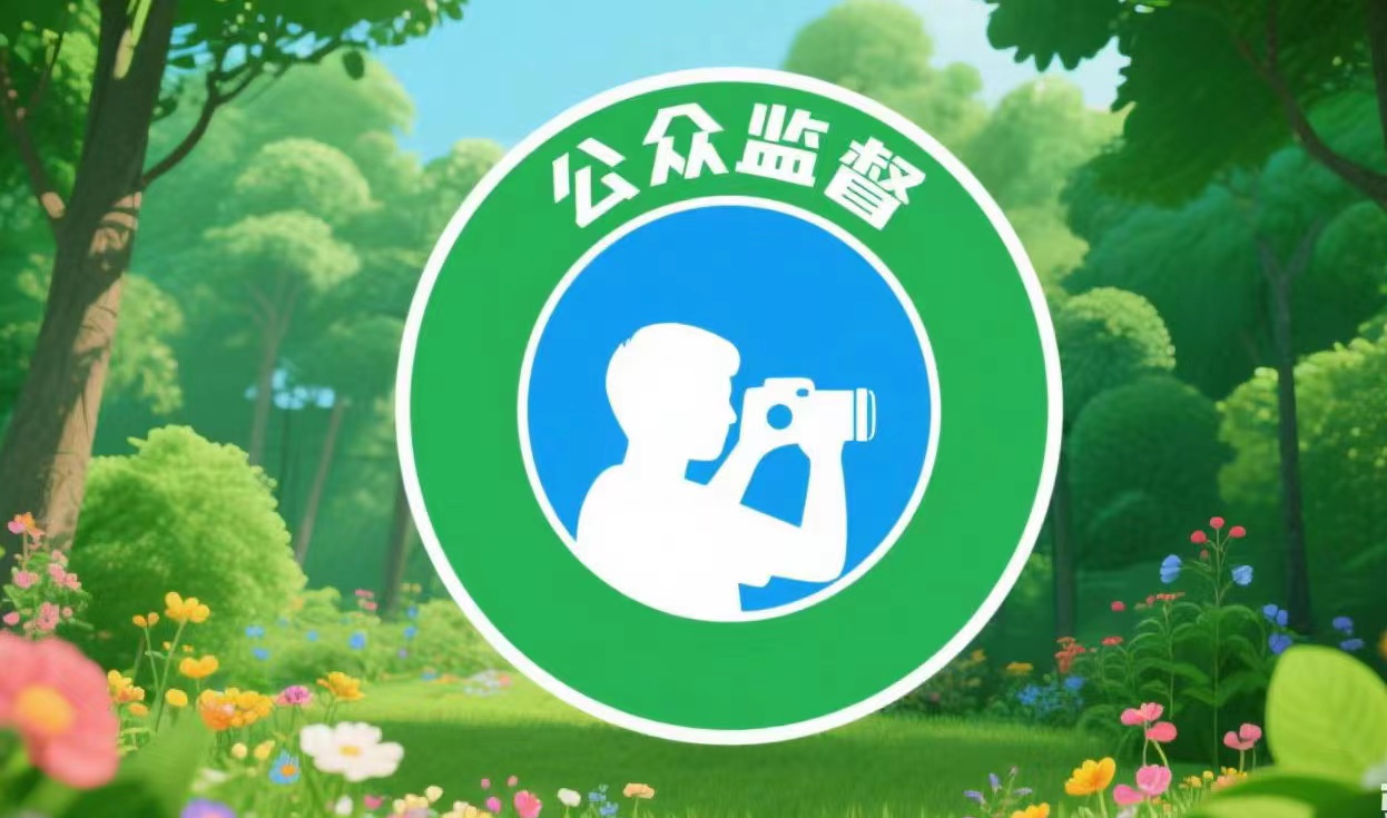 盐城市委巡察专项督查组督查公告（附举报方式)