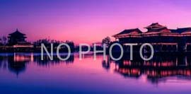 绿色低碳品牌评价通则